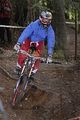 638__DSC0080 (3)